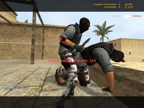 cs_hurka.jpg