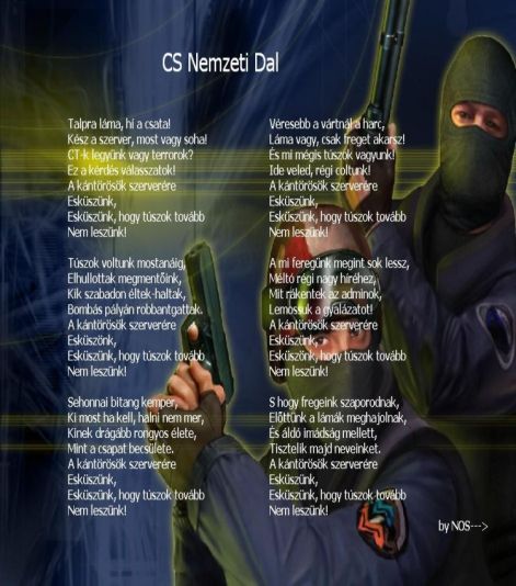 csnemzetidal750x850.jpg