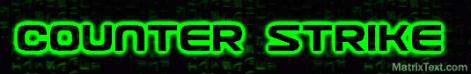 fd8c94ea2b27537701843e466b38.gif