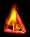 iras4.gif