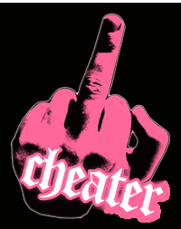msg_no_cheat_2.png