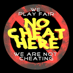 no_cheat_1.gif