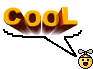 www.tvn.hu_0d5c7c9ebfe0075beb9452cf3d9498e4.gif